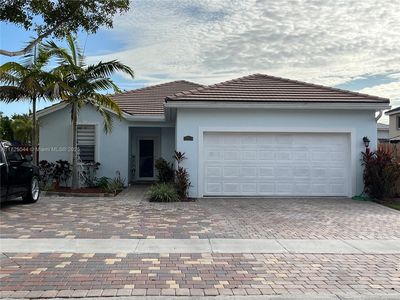 441 SE 30th Ter, Homestead, FL, 33033
