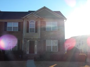 653 Pecan Knoll Dr, Marietta, GA 30008