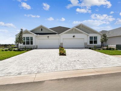 2832 Marrakesh Ln, Sarasota, FL, 34234