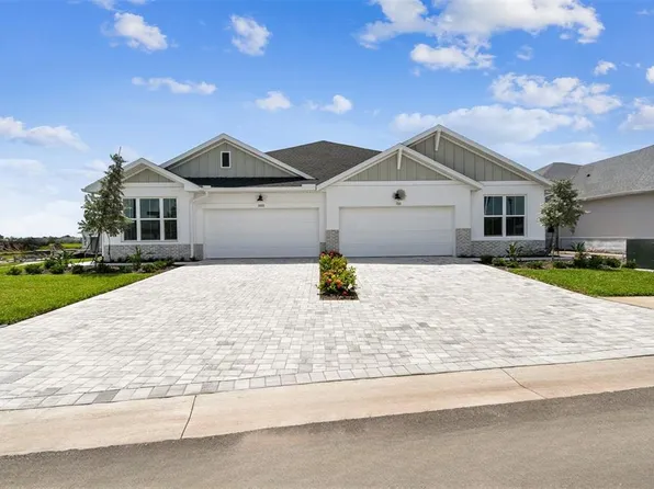 2832 Marrakesh Ln, Sarasota, FL 34234