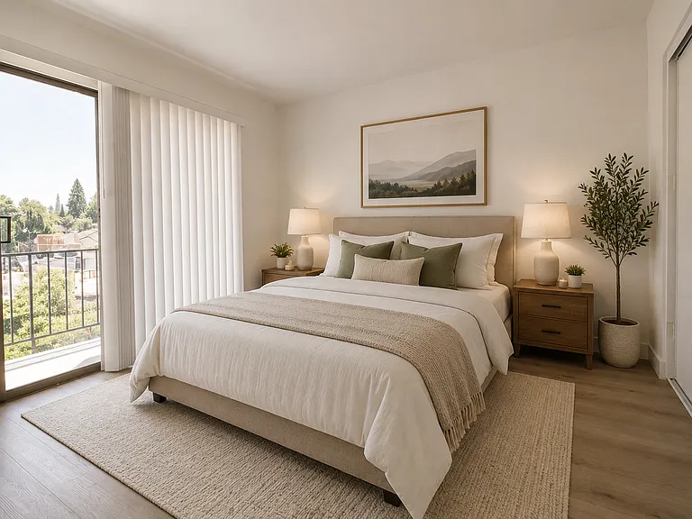 8657 Balboa Blvd #29 — Photo 6