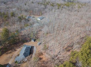 1793 Oliver Creek Rd, Troy, VA 22974