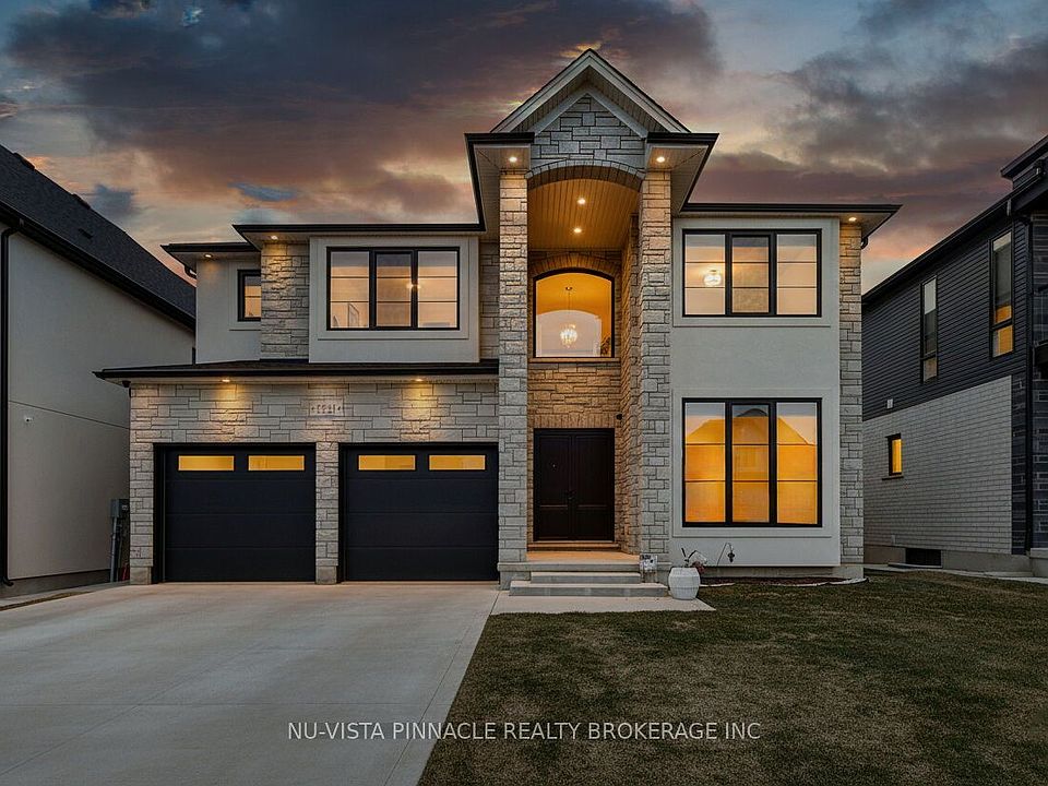 1st image of 1521 Medway Park Dr