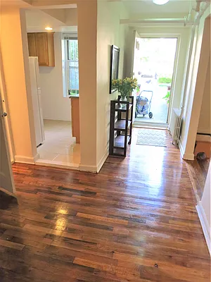 Rented by The Coop Connection LLC | media 24