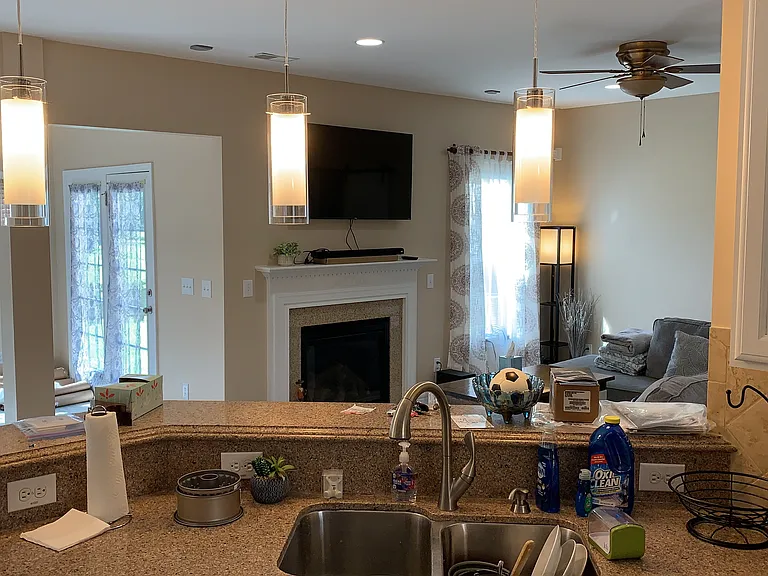 5009 Brownhare Ct — Photo 4