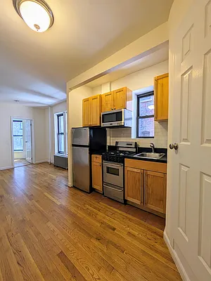 Rented by City & Suburban | media 6