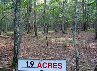 5 Short Ln, East Hampton, NY 11937