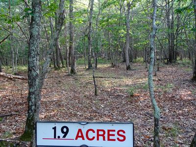 5 Short Ln, East Hampton, NY, 11937