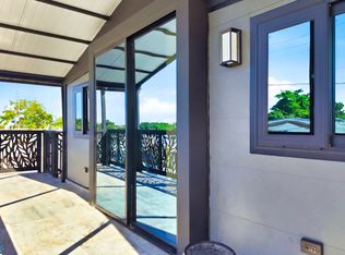 15 Calle 9 APT V1, Vega Baja, PR 00693