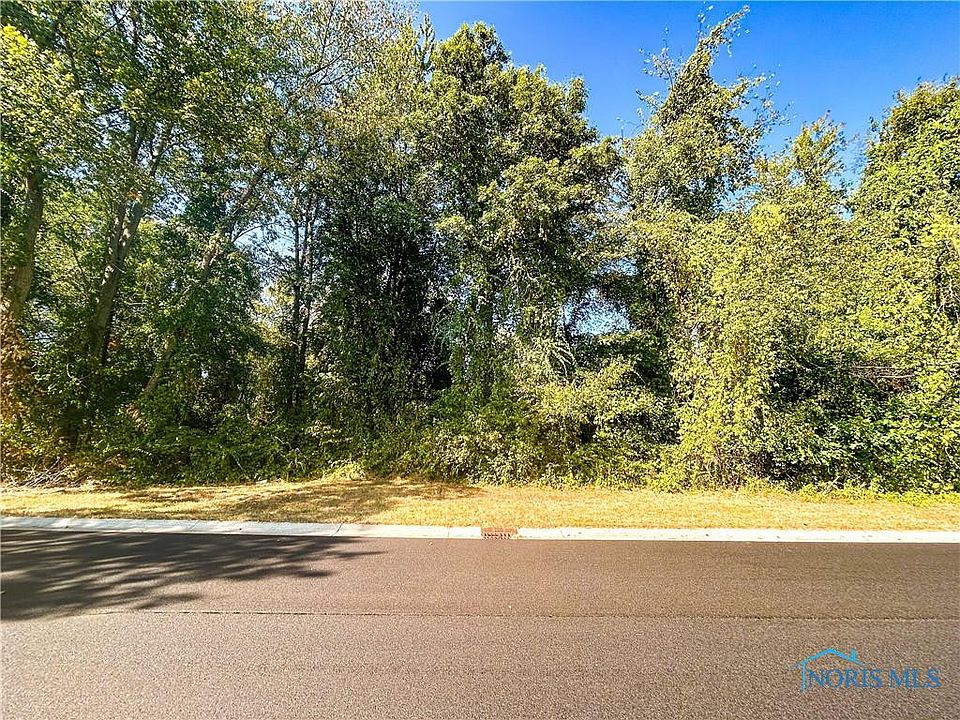 1st image of 4822 Cinnamon Ln