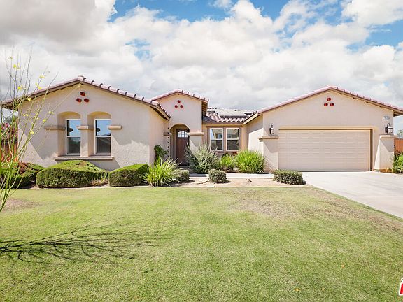 3rd image of 15538 Quintero Pl