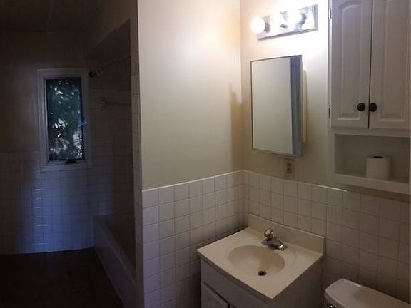 2nd image of 5321 Stickney Ave