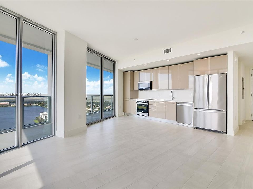 1st image of 2000 Metropica Way #2404