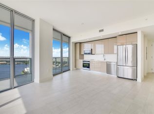 2000 Metropica Way #2404, Fort Lauderdale, FL 33323