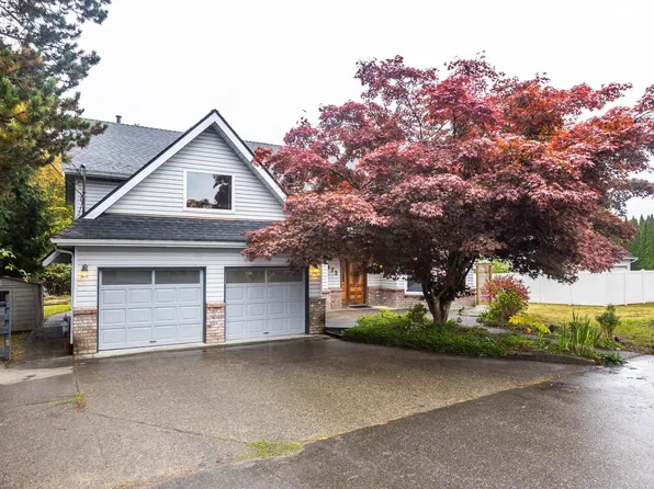 8072 170a St, Surrey, BC V4N 6J3
