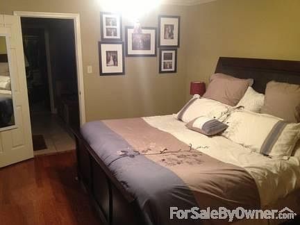 5th image of 122 Country Village Dr