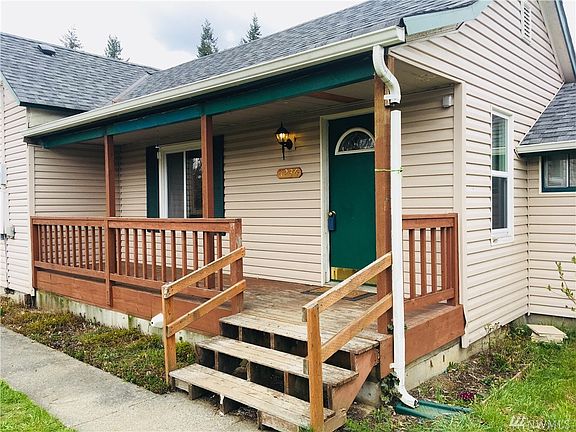 2nd image of 1236 Ash Ave
