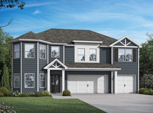 215 Lakemont Ct, Cropwell, AL 35054