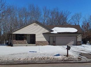 2115 Preston Rd, Eau Claire, WI 54703