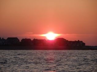 55 Rebecca Rd, Scituate, MA 02066