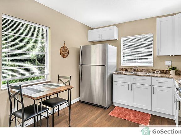 4th image of 845 Continental Dr