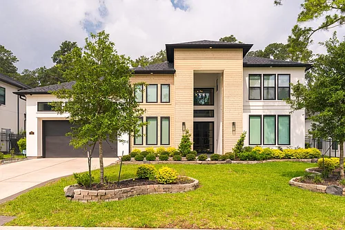23 Legacy Branch Dr Photo 1 23 Legacy Branch Dr Photo 1