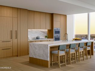 1201 Ocean Avenue #717, Asbury Park, NJ