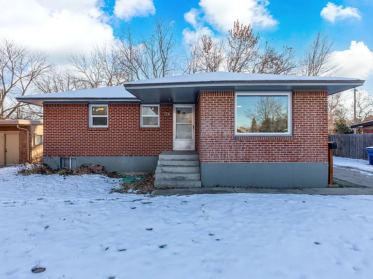 1416 S Chrisway Dr — Photo 22