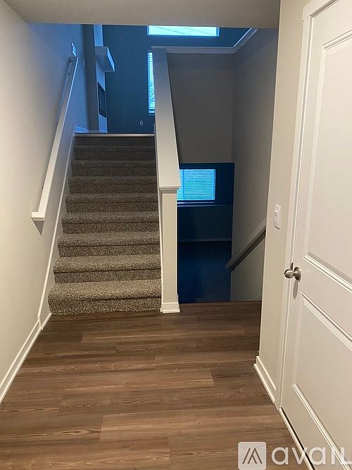 1st image of 1726 Apex Ave #1