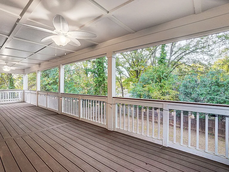 1724 Dunkirk Dr — Photo 49