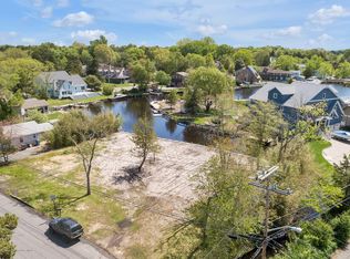 88B Tennyson Ave, Toms River, NJ