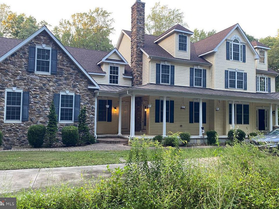 52 Waterview Dr, Pilesgrove, NJ 08098 Zillow