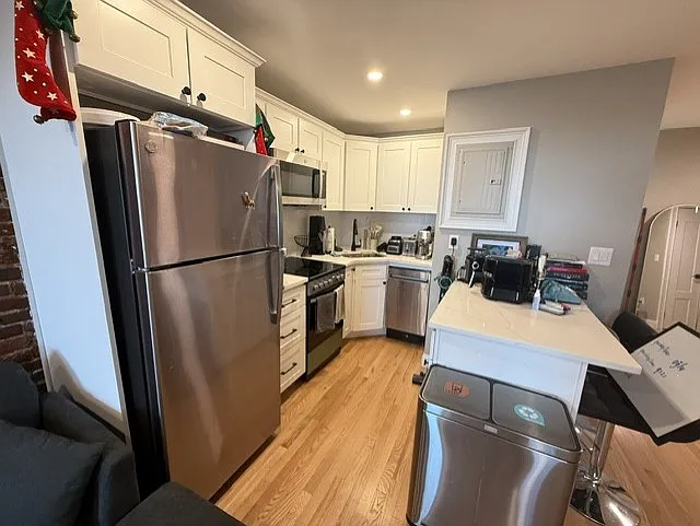 305 North St #7 — Photo 4