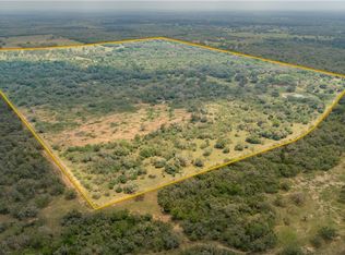 0 Golly Rd, Cuero, TX 77954
