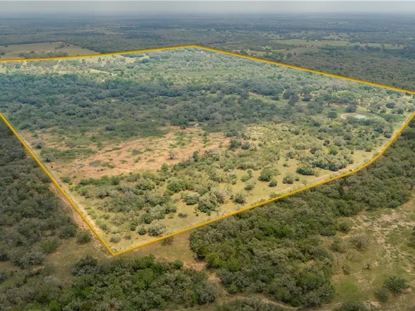 0 Golly Rd, Cuero, TX 77954