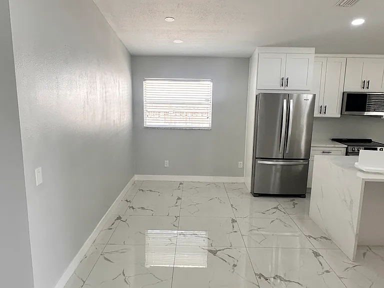 8705 Exposition Dr — Photo 17