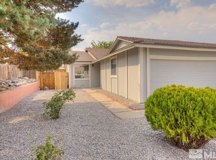 6785 Flower St, Reno, NV 89506