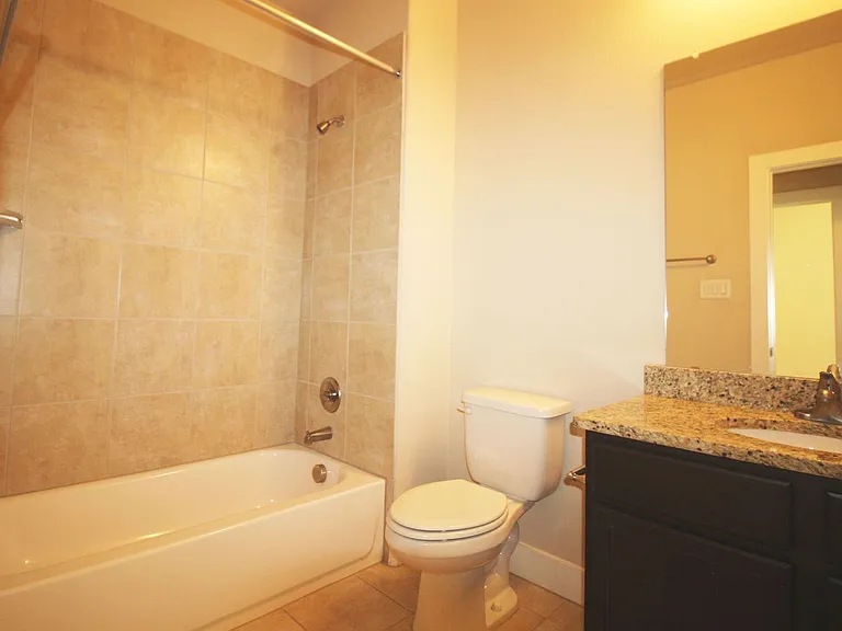 523 High Tech Dr — Photo 9