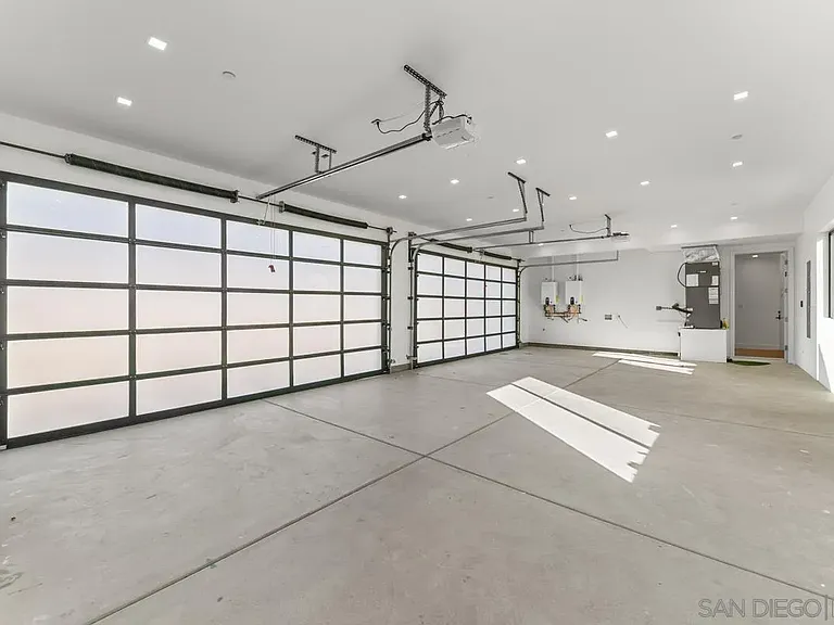 41955 Altanos Rd — Photo 32