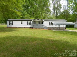 337 Knox Farm Rd #4, Statesville, NC 28677