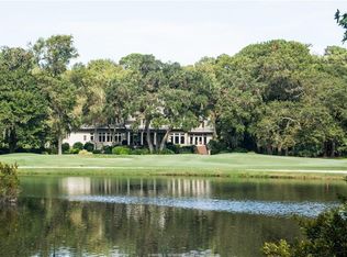 8 Planters Wood Dr, Hilton Head Island, SC 29928