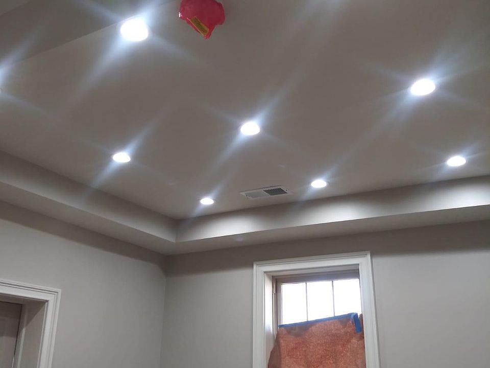 1st image of 551 S 11th Ave APT 1