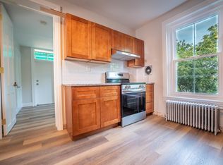29 S Church St #3R, West Chester, PA 19382