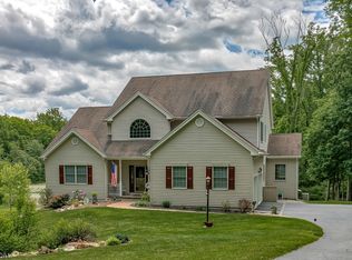 10 Winding Way, Belvidere, NJ 07823