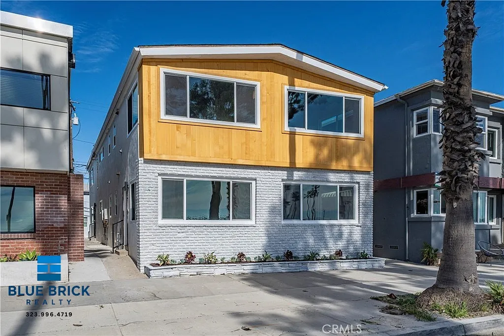 5339 E Ocean Blvd — Photo 3
