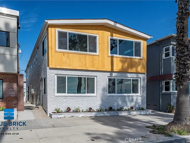 5339 E Ocean Blvd #C — Photo 3