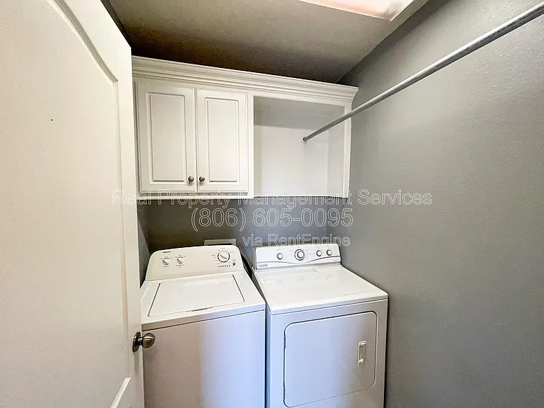 9708 Uvalde Ave — Photo 11