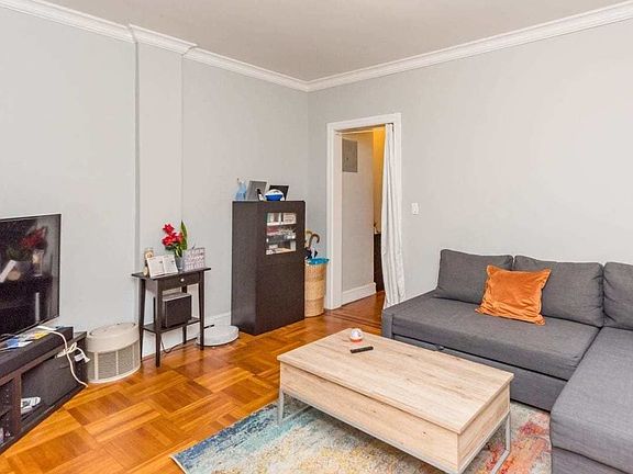 3rd image of 28-31 34th St #42A