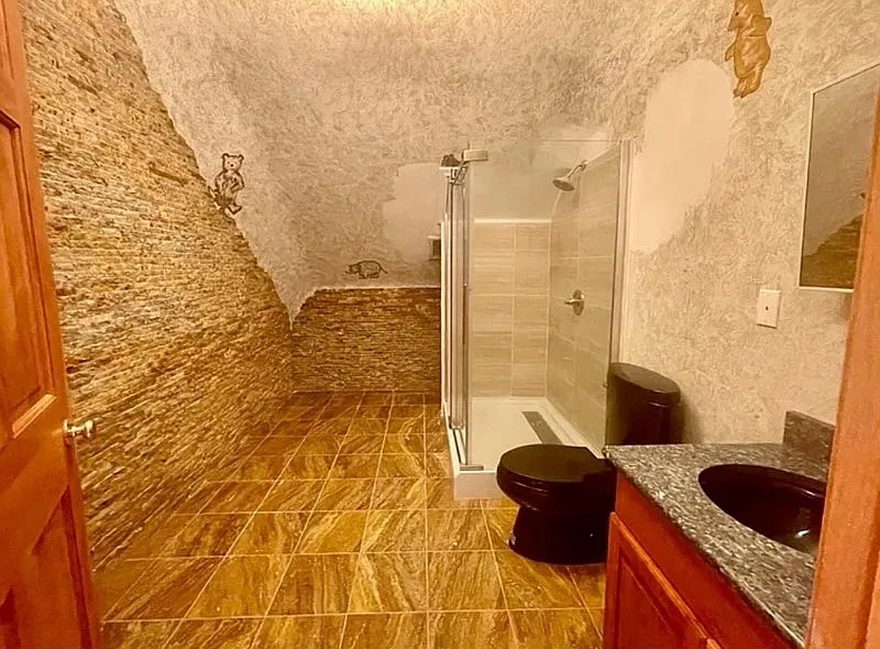 1 bed, 800 sqft, $2,000 — Photo 4