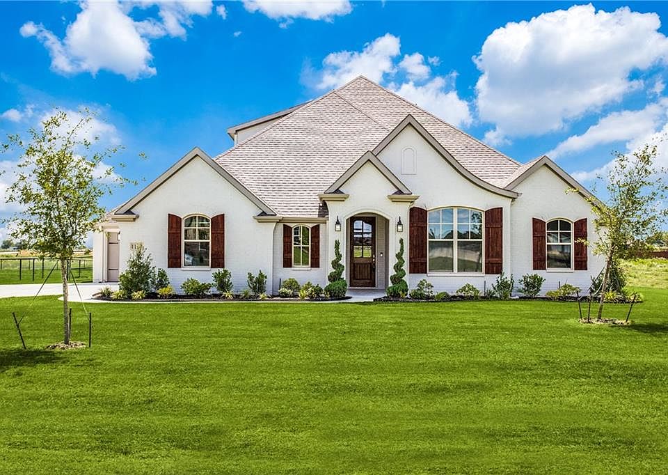 1st image of 1117 Denton Creek Dr